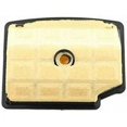 thumbnail image 2 of Filtro de aire para motosierra Stihl 020 020T MS200 MS200T 1129 120 1607, 2 of 5
