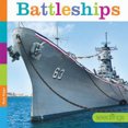 thumbnail image 3 of Battleships, 3 of 3