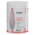 thumbnail image 1 of BIRDMAN H-BALANCE 60 PORCIONES 444 GR SIN SABOR, 1 of 4
