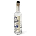 thumbnail image 2 of Pack de 6 Tequila Cascahuin Blanco Tahona 375 ml, 2 of 3