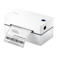 thumbnail image 1 of Impresora térmica de etiquetas Bluetooth Inateck 4x6 inalámbrica, 1 of 8