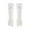 C, variant on Binwennn Cup for Glamour Wash Diva Dryer Window Screen Cleaning Products Dishwashing Gloves Reusable Kitchen Gloves Gloves Household Cleaning Gloves With Flock Non