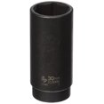 thumbnail image 1 of 1/2 Cajón X 30Mm Dp, 1 of 1