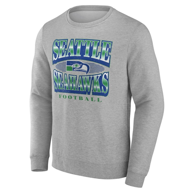 Seahawks sweatshirt walmart sale