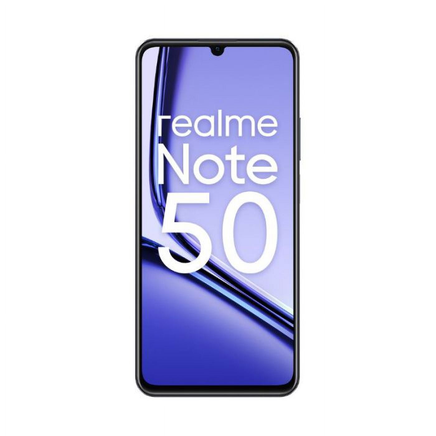 Realme note 50 フリsim 61R9Xq50cBL._UF350,350_QL80_.jpg