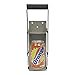 thumbnail image 3 of Grip Can Crusher, All-Steel, Model# 55202, 3 of 3