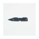 thumbnail image 2 of 1 Pair Car Bumper Bracket Front Lh+rh For 2 Series F45 F46 Mount Support Bracket 51117301575 511173, 2 of 5