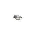 thumbnail image 2 of Raybestos Brake Master Cylinder BPIMC390778 Fits select: 2002-2009 AUDI A4, 2002-2005 VOLKSWAGEN PASSAT, 2 of 5
