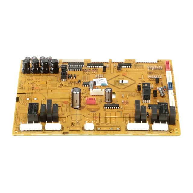 Tarjeta de control de alimentación del refrigerador Samsung DA94-02663D