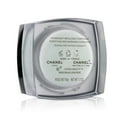 thumbnail image 5 of Chanel Hydra Beauty Micro Cream Hydratant Repulpant Fortifiant 50g/1.7oz, 5 of 5