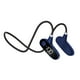 thumbnail image 2 of 2x Auriculares deportivos de conducción ósea Auriculares ligeros de oreja abierta, 2 of 9