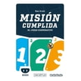 thumbnail image 3 of Juego de Mesa Virtual Zone Misión Cumplida Cooperativo, 3 of 3
