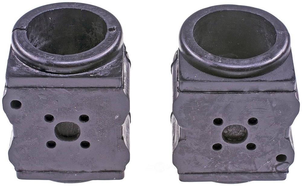 FVP BSK35560 Suspension Stabilizer Bar Bushing Kit