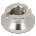 thumbnail image 1 of Watch Back Dies,5537 Watch Opener Die Watch Dies Watch Accessory Highly Versatile, 1 of 14
