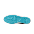 thumbnail image 6 of CONVERSE MENS Chuck 70 "GOLF Wang - Flames" A08646C from Stadium Goods, 6 of 8