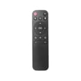 thumbnail image 1 of Salange HY300 H713 Portable Smart Projector Remote Control - Universal Beamer Control, 1 of 5