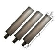 thumbnail image 3 of Replacement Cast Iron Gas Burner for BCP400, Gas Models, 3-Pack, 3 of 5