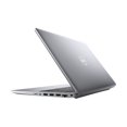 thumbnail image 2 of Dell Latitude 5520 Notebook, 15.6" FHD Display, Intel Core i5-1135G7 Upto 4.2GHz, 16GB RAM, 512GB NVMe SSD, HDMI, DisplayPort via USB-C, Card Reader, Wi-Fi, Bluetooth, Windows 10 Pro, 2 of 7