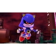 thumbnail image 2 of VIDEOJUEGO PS3 Sonic Generations PLAY STATION 3 FORMATO FISICO, 2 of 2