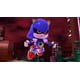 thumbnail image 2 of VIDEOJUEGO PS3 Sonic Generations PLAY STATION 3 FORMATO FISICO, 2 of 2