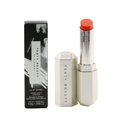 thumbnail image 3 of Slip Shine Sheer Shiny Lipstick, 3 of 3