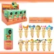 thumbnail image 2 of Caja ciega de Sonny Angel, colección de 20.º aniversario de Dreams Animals, figuras de anime de gatos, adornos, muñecos, juguetes de regalo de Navidad para niños, 2 of 5