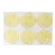 thumbnail image 2 of Almohadillas para los ojos de silicona, parches para los ojos, almohadillas para arrugas de silicona suave multifuncional, almohadillas para los ojos, funcionalidad inteligente, 2 of 9