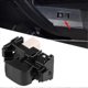 thumbnail image 3 of Toyota Yaris Electric Window Switch - Passenger Side Power Window Control Button, 3 of 5
