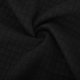 thumbnail image 5 of pstuiky camisas de manga larga para hombre, Suéter de cuello redondo con botones y bolsillos para hombre, camiseta de manga larga con cuello redondo Tops casuales para hombres l, 5 of 5