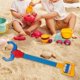 thumbnail image 4 of Interactive Toy Grabber, Strong Grasping Tool, Hand Eye Coordination Play, Robot For Toddlers Kids Grabber Tool For Adults Children, 4 of 5