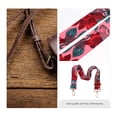 thumbnail image 2 of 1Pc Adjustable Bag Strap Unique Handbag Replacement Strap Simple Bag Accessory, 2 of 5