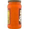 thumbnail image 6 of Classico Four Cheese Tomato Cream Spaghetti Pasta Sauce, 15 oz Jar, 6 of 8