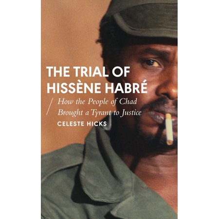 ISBN 9781786991843
