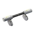 thumbnail image 1 of Pelvic Floor Muscle arm Strength Exerciser, Two-in Training Device, Portable Floor Leg Pelvic & Forear Trainer, Clamping, 1 of 8