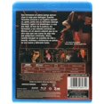 thumbnail image 2 of Del Crepusculo Al Amanecer ZIMA Blu-ray, 2 of 2