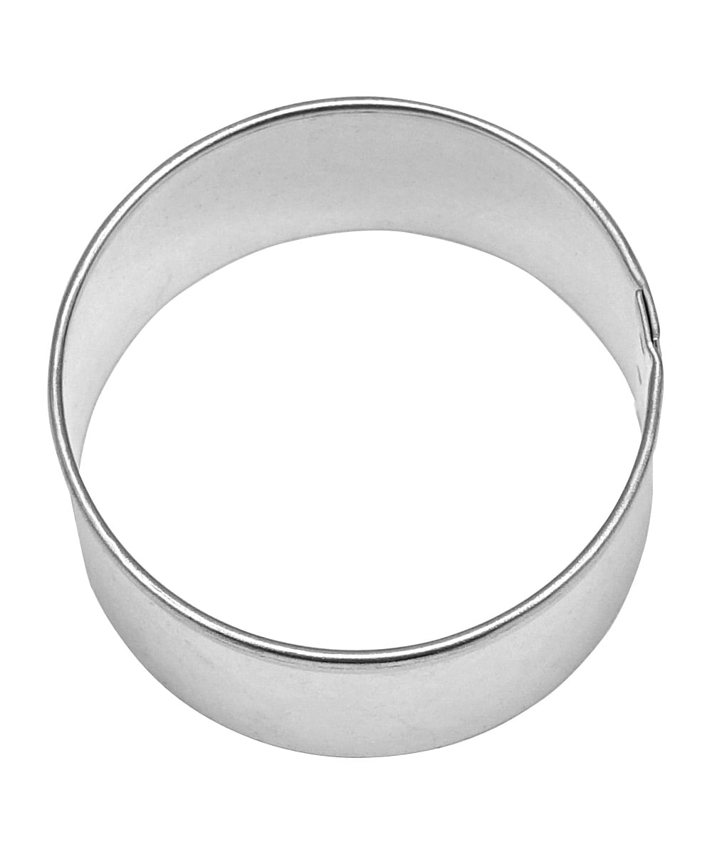 ap ashbourne biscuit cutter ap ashbourne biscuit cutter