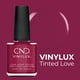 thumbnail image 2 of Esmalte de Uñas CND Vinylux Weekly 153 Tinted Love 15ml, 2 of 9