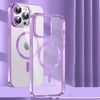 Image thumbnail_image
