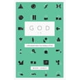thumbnail image 1 of Pre-Owned God Is: A Devotional Guide to the Attributes of God (Paperback) by Mark Jones, 1 of 2
