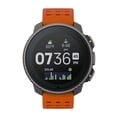 thumbnail image 1 of SUUNTO Vertical: Adventure GPS Watch, Large Screen, Offline Maps, Solar Charging, 1 of 6