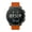 Orange, variant on SUUNTO Vertical: Adventure GPS Watch, Large Screen, Offline Maps,