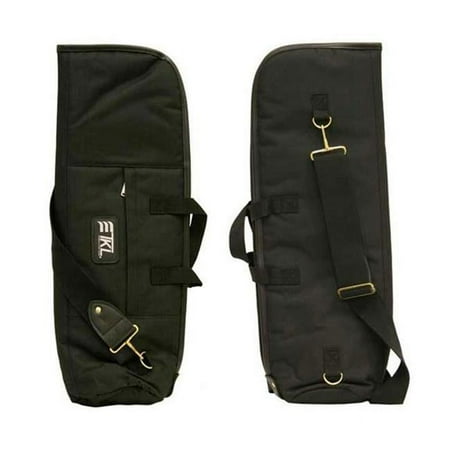 TKL DLX TRUMPET BAG