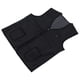 thumbnail image 5 of Chaleco Calefactable Eléctrico ANGGREK 3 Niveles Ajustables Para Hombres Y Mujeres Trabajo Al Aire Libre, 5 of 8