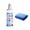 01#C, variant on Multi Purpose Wall Cleaner Paste, Wall Scuff Crayon Stain Remover Cream, Household Cleaner Living Room Paint Restoration Paste with Scraper, Specialty Care Cleaners