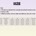 thumbnail image 3 of TOWED22 Toddler Baby Boy Clothes Fall Winter Fleece Outfits Letter Print Sweatshirt & Jogger Pants Set(Blazer,6-12 M), 3 of 9