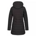 thumbnail image 2 of Regatta Womens Starler Padded Jacket, 2 of 5