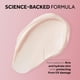 thumbnail image 5 of Crema facial hidratante No7 Restore & Renew SPF 30 50 ml, 5 of 8
