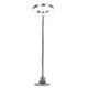 thumbnail image 1 of USB Charging Table Lamp Dimmable Study Reading Light Eye Protection ClipOn Lamp, 1 of 5