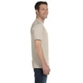 thumbnail image 3 of Gildan G800 Adult 50/50 T-Shirt, 3 of 3