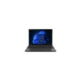 thumbnail image 2 of Lenovo ThinkPad T16 Gen 1 21CH0040US 16" Touchscreen Notebook - WUXGA - 1920 x 1200 - AMD Ryzen 7 PRO 6850U Octa-core (8 Core) 2.70 GHz - 16 GB Total RAM - 16 GB On-board Memory - 512 GB SSD - Th, 2 of 4